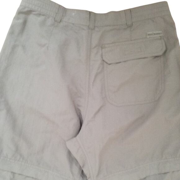 Royal Robbins Pants – Beige – Size 6 - Picture 5 of 8